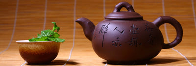 Cold Comforts –Savvy Sleep Strategies When Congestion, Sniffles & Sneezes Strike