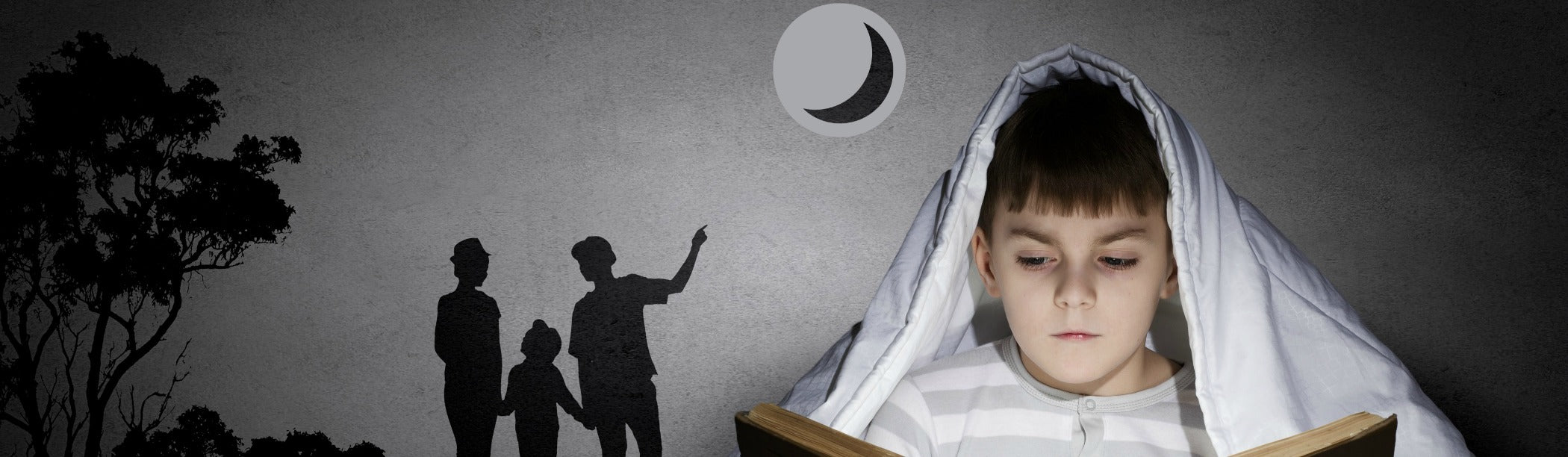 Back to School, Back to Sleep – Make Sleep a Family Priority This Fall