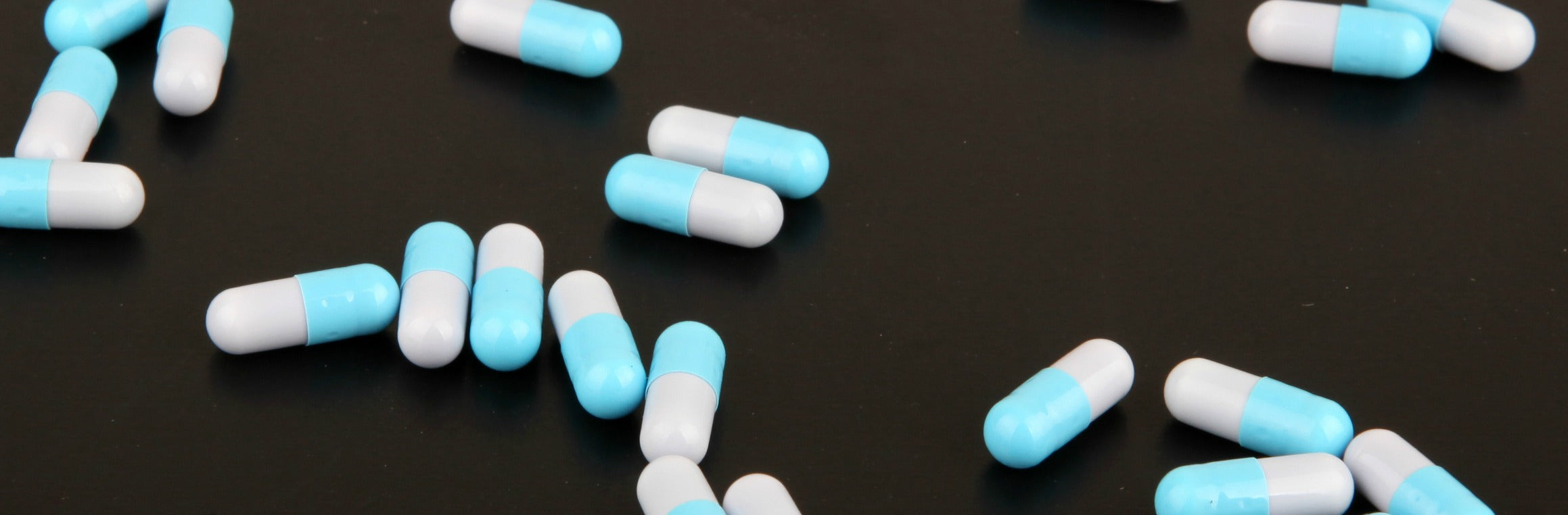 Are Prescription Sleeping Pills Safe?