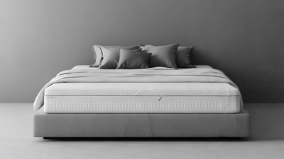 What Firmness Level Do Most People Prefer? Survey Results