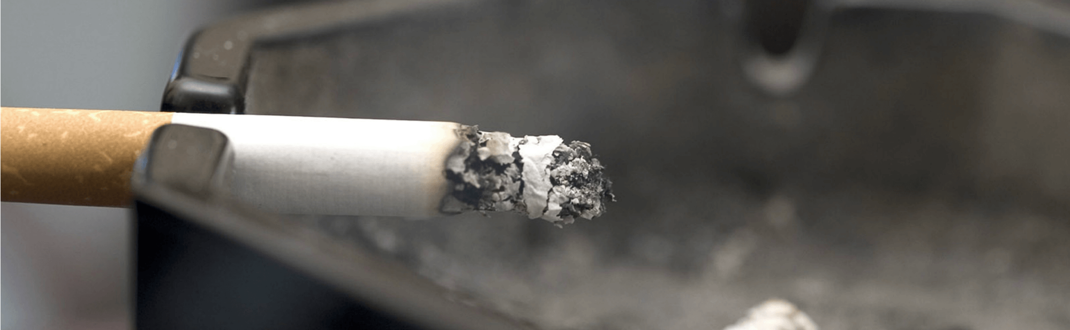 Do Non-Smokers Sleep Better than Smokers?