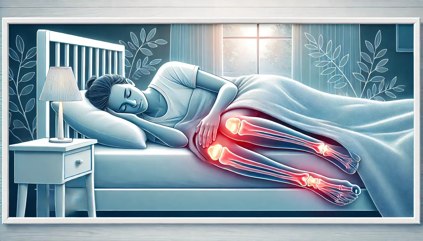 Best mattress for arthritis 