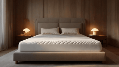 Do Mattress Covers Actually Help With Allergies?