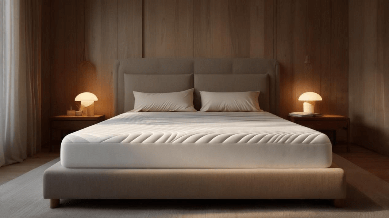 Do Mattress Covers Actually Help With Allergies?