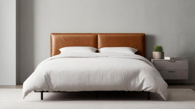 What Is the Standard Size of a Full Bed?