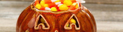 Will Halloween Treats Wreck My Sleep – and My Kid’s Sleep?