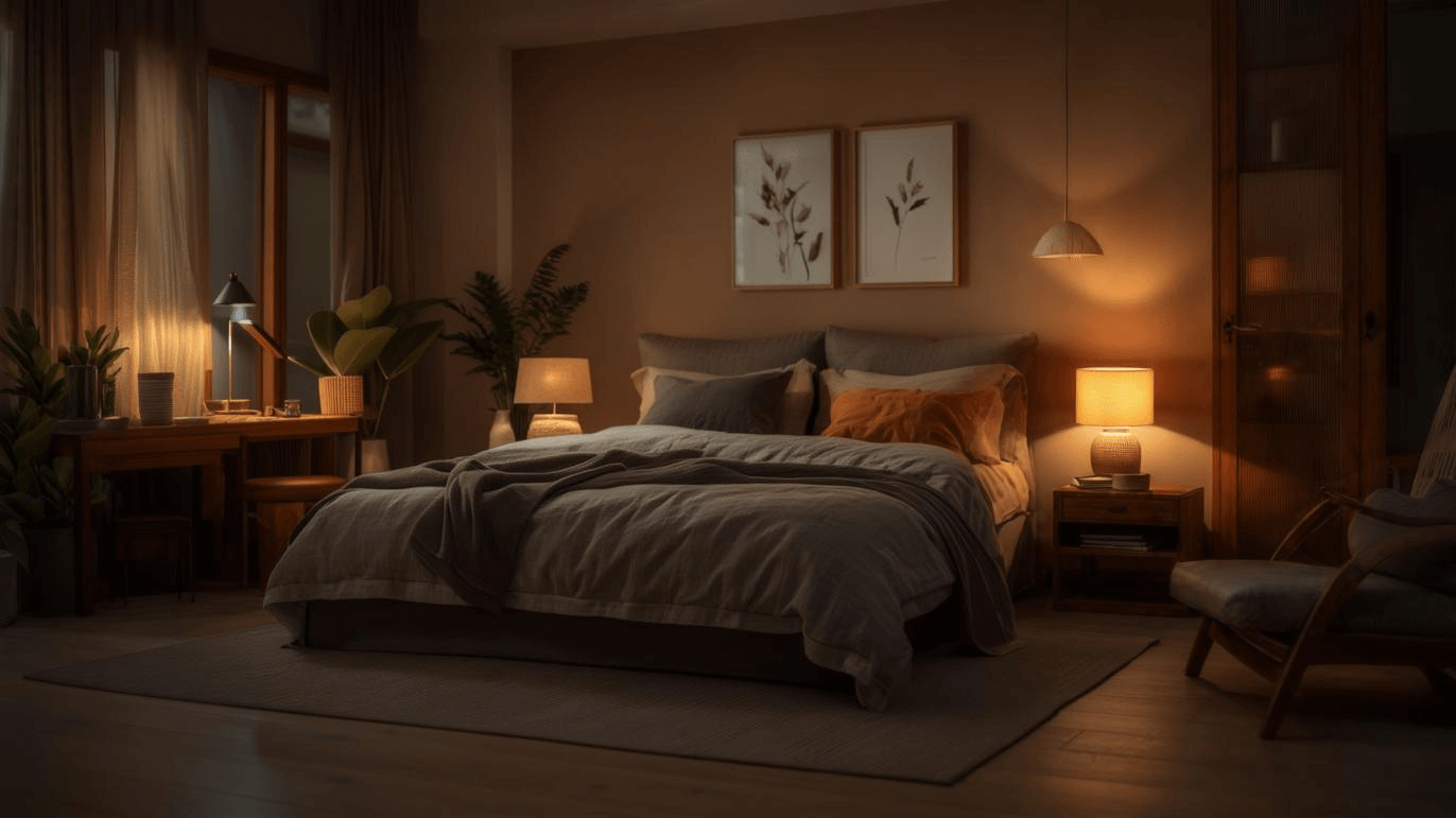 Do Allergy Mattress Covers Work Against Bed Bugs Too?