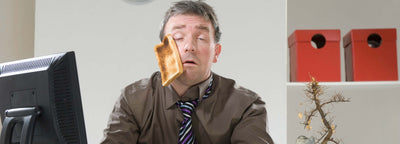 Smarter? Happier? Less Anxious? Discover the Complex Relationship Between Sleep & Your Brain