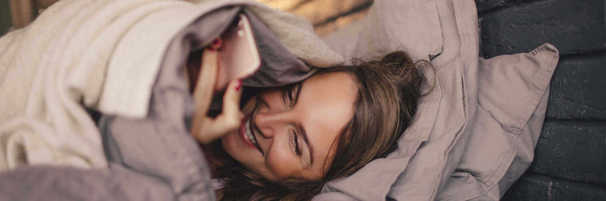 Best Sleep Apps for iPhone & Android