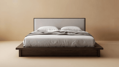 Do All Bed Frames Fit a California King Mattress?