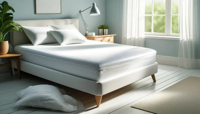 best mattress for incontinence