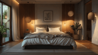 Can Memory Foam Mattresses Cause Overheating and Night Sweats?