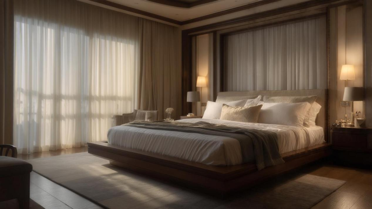 Are Local Mattress Stores Better Than Online Deals? 7 Reasons Why