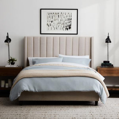 8 Reasons Why Attachable Headboards Are Worth The Investment