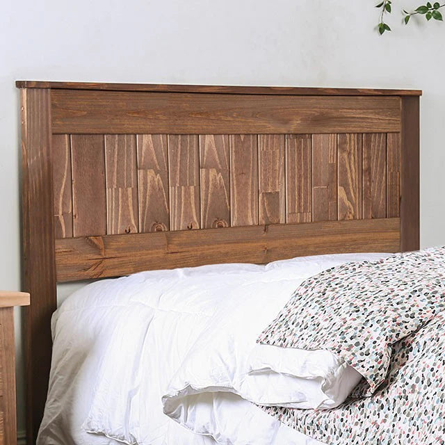 How to Clean a Headboard