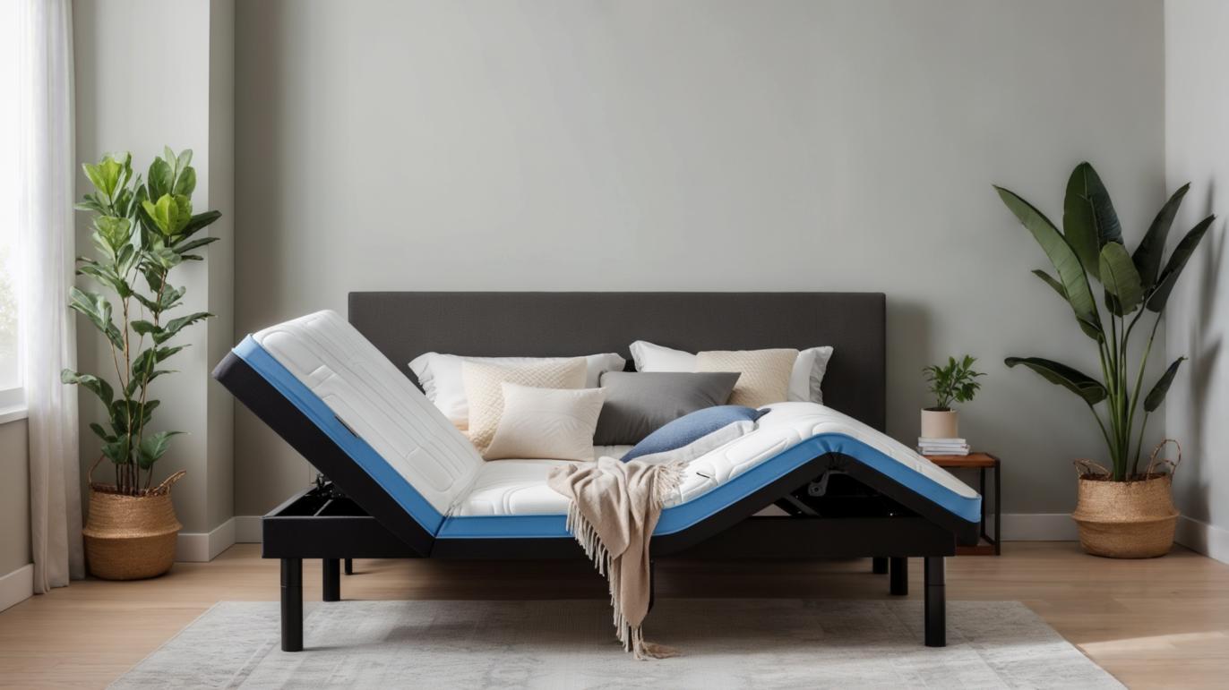 Is Adjustable Beds the Best Mattress for Sawtelle