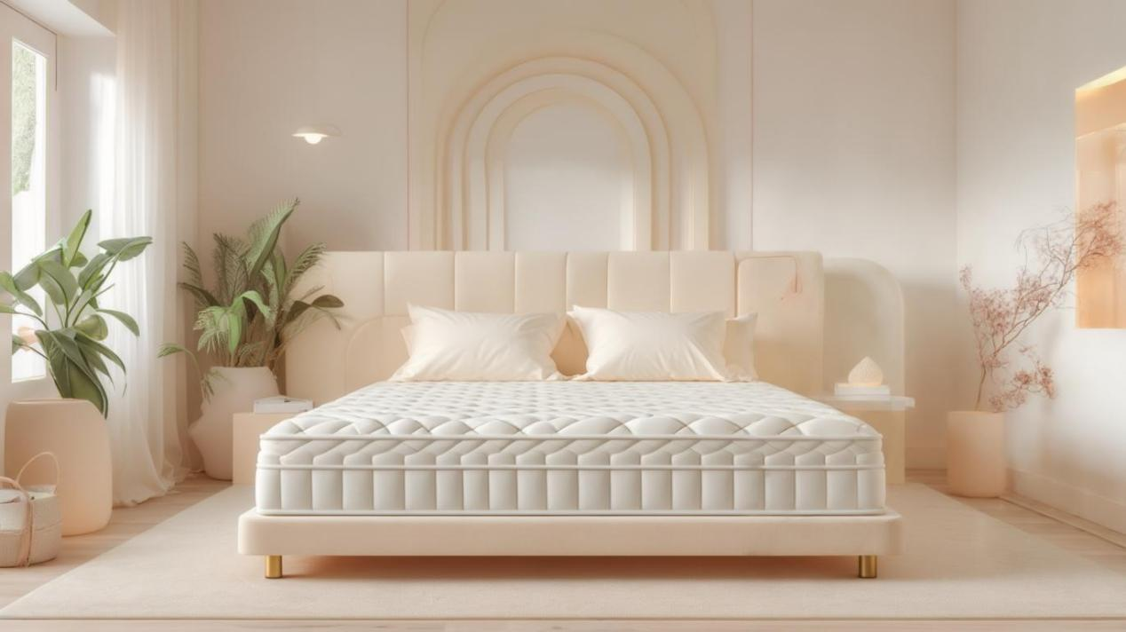 Mattress Trial Periods: What to Know Before You Buy