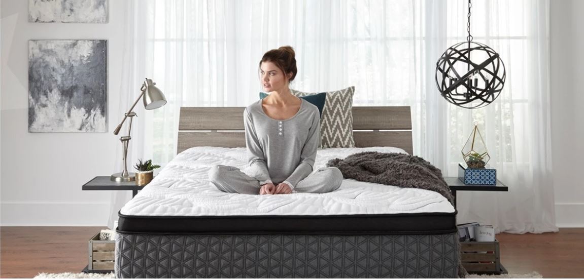 Unveiling the Secrets: What Women Really Want When It Comes to Mattresses