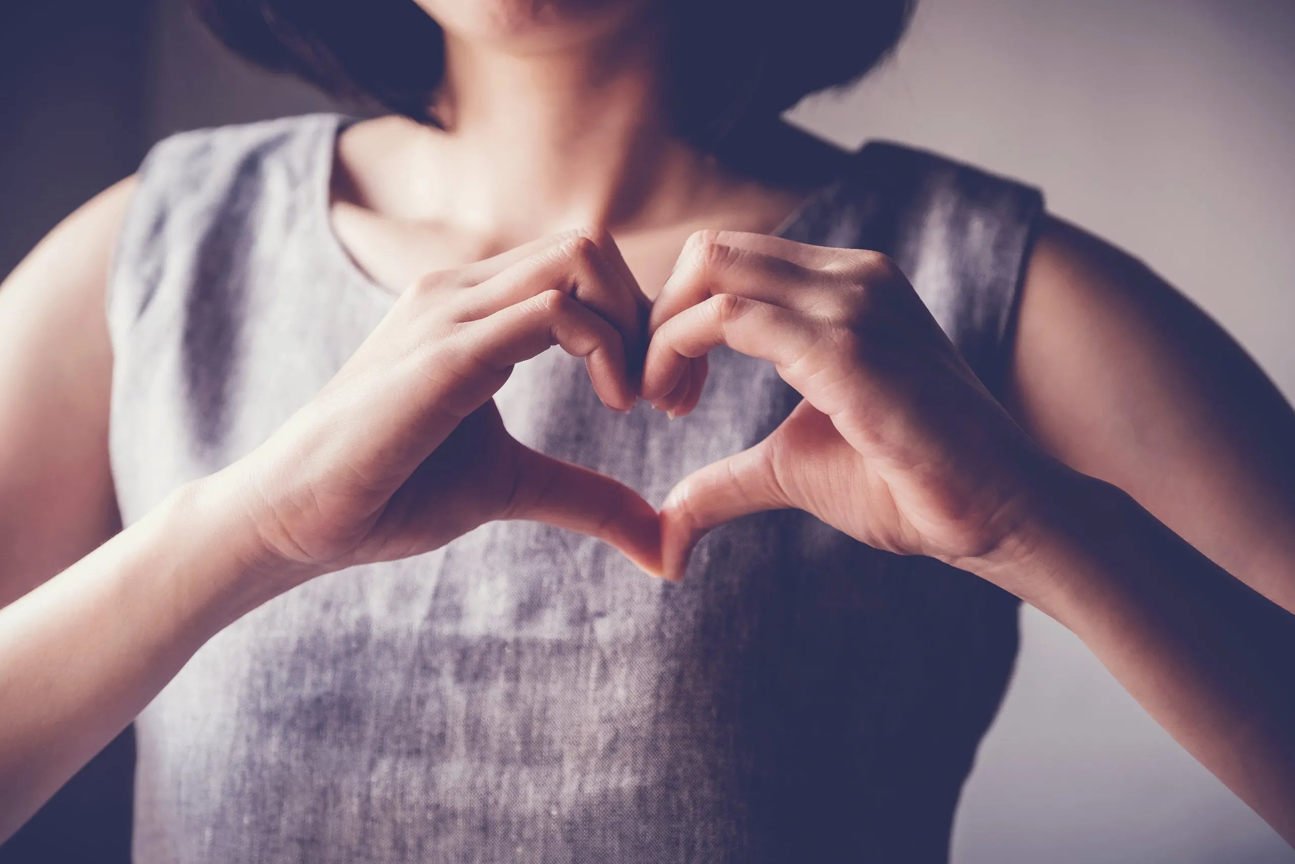 Sleep and Your Heart: Understanding the Impact and Taking Action