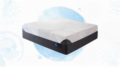 Tempur-Pedic Mattress Review 2025: Pros, Cons, and Alternatives