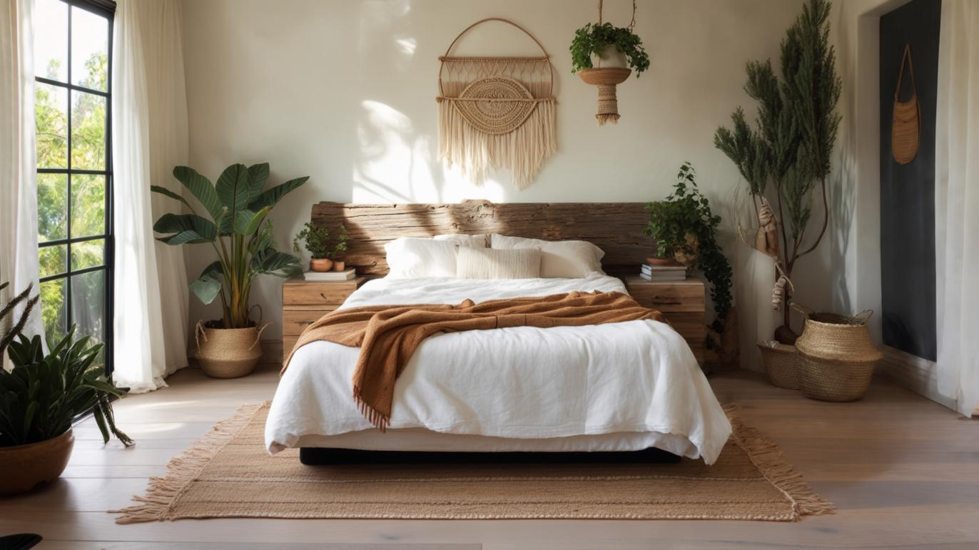 What Makes Organic Latex Mattresses a Hit in Rancho Park?