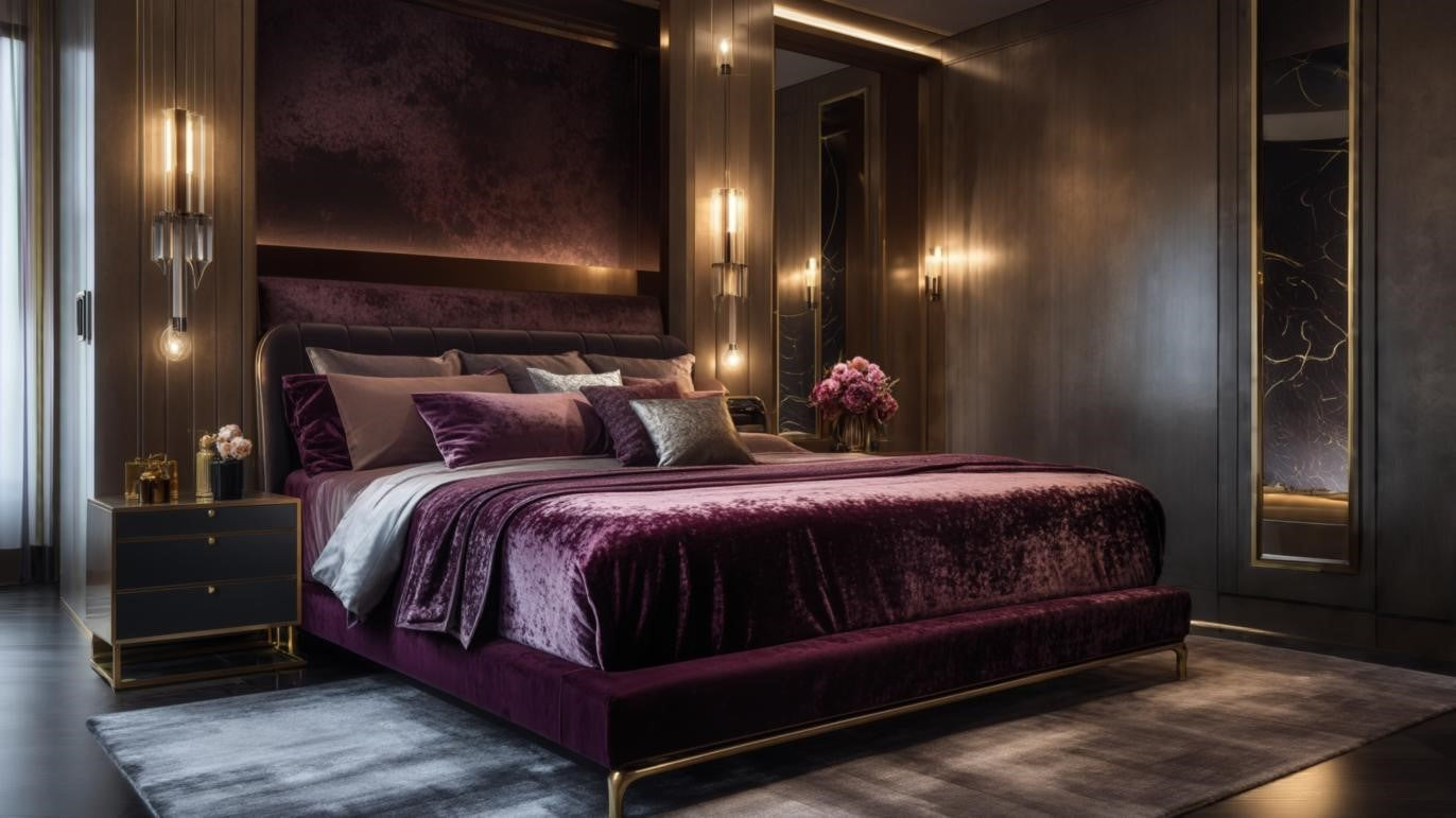 Will a Queen Bed Frame Fit a Full Size Mattress?