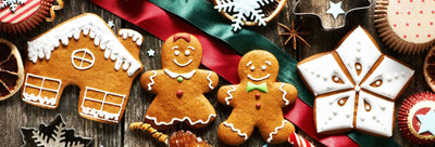 Your Guide to Better Sleep During the Holidays