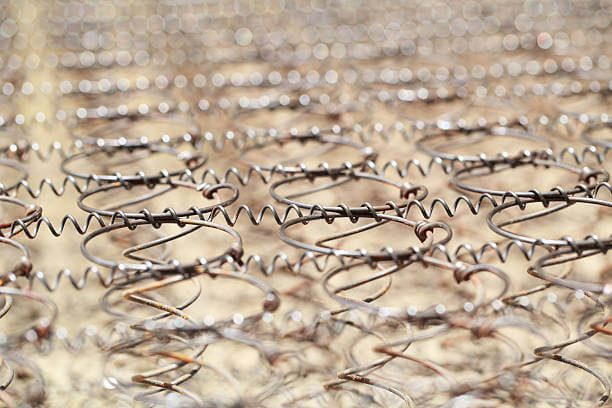 What is Innerspring? Facts (Pros & Cons) – LA Mattress Store