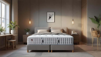Find the Perfect Mattress Near Westwood – Explore Our Top-Rated Selections