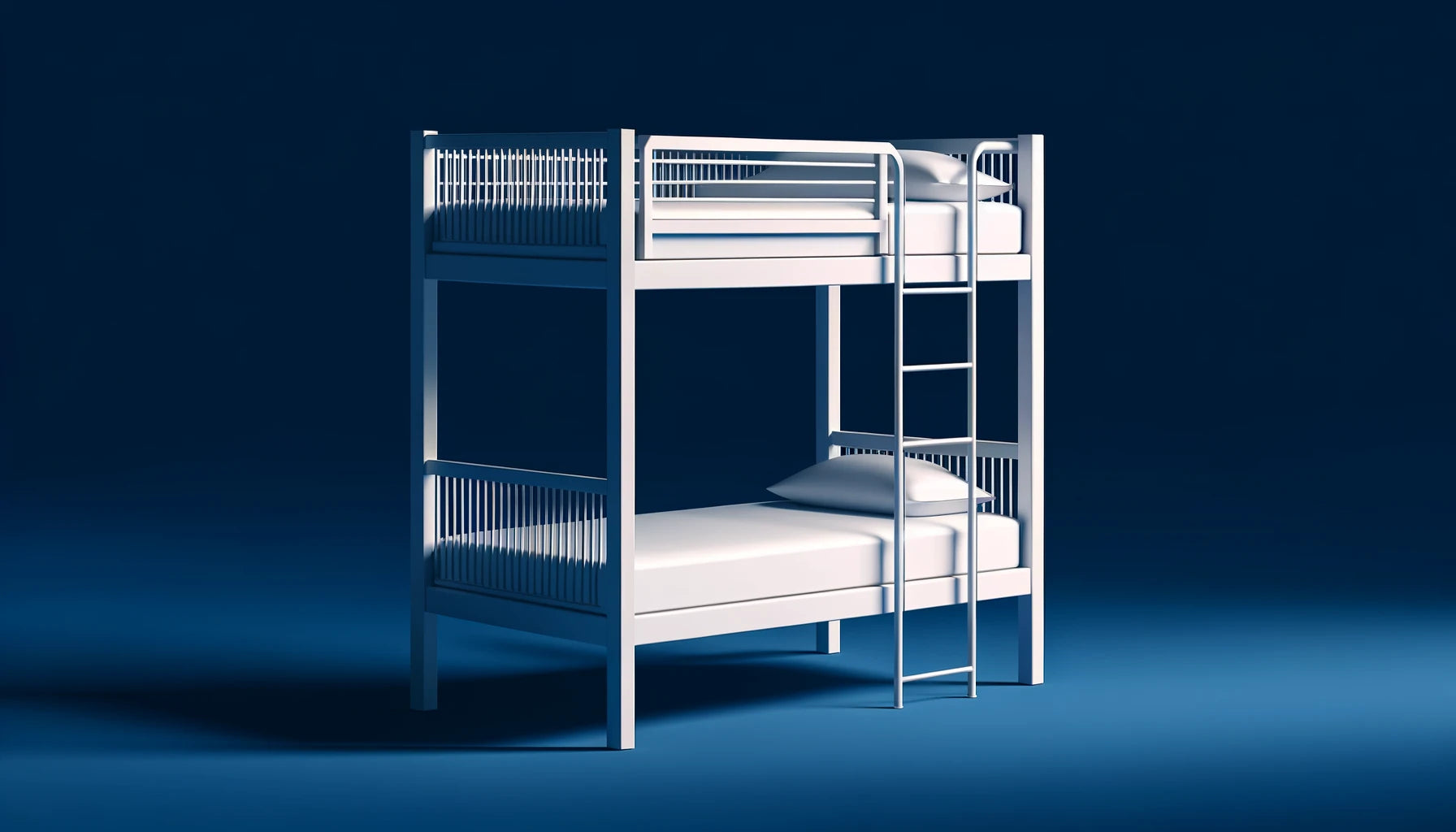 best mattress for bunk bed