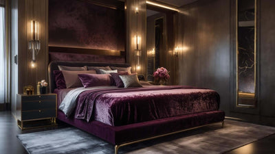 Will a Queen Bed Frame Fit a Full Size Mattress?