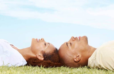 Your Latex Mattresses 411