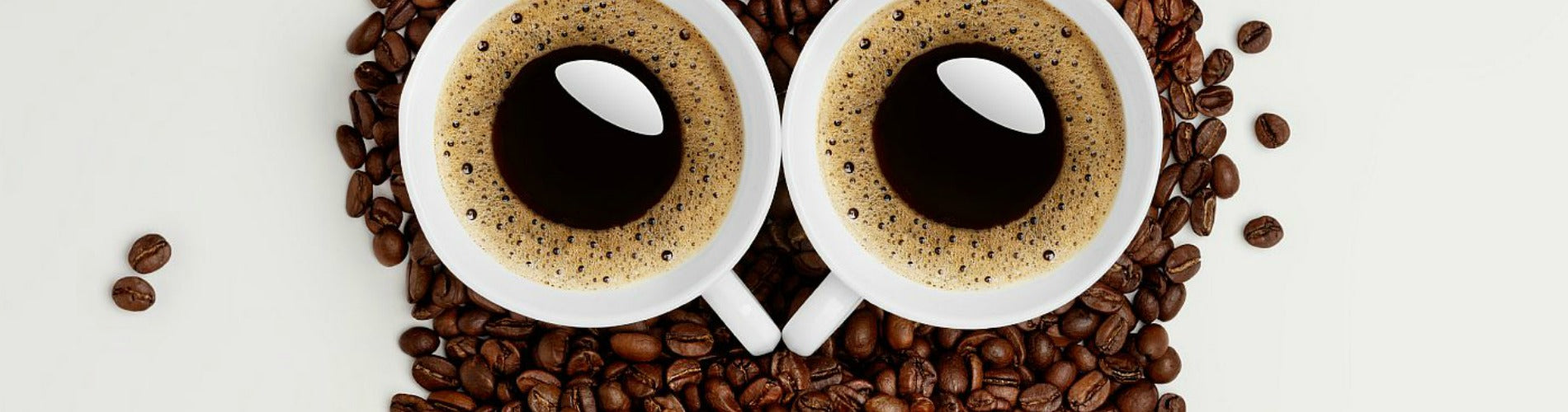 Caffeine – How Does it Affect Our Health?