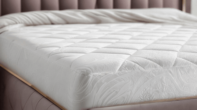 Do You Really Need a Mattress Protector for Your Queen Bed?