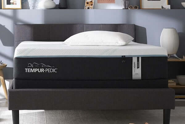 The Best Black Friday Mattress Sales Top Picks