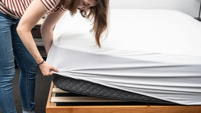 Do You Need a Mattress Protector?