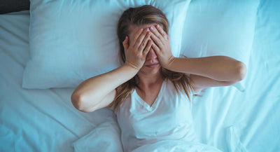 Should You Be Tested for Sleep Apnea? A Crucial Step for Your Heart Health