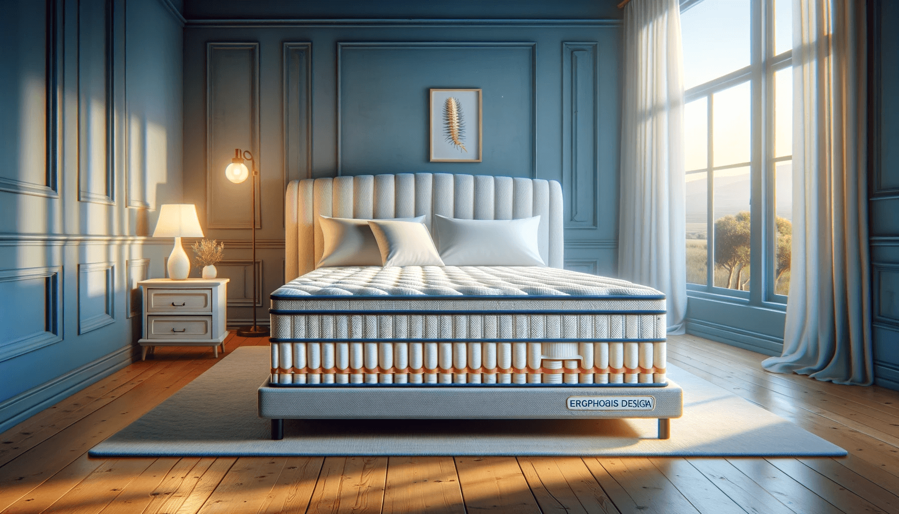 Best Mattress for Kyphosis: Find Your Best Options