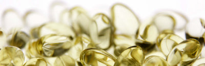 Is Your Mattress a Pain in the Back?