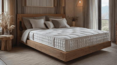 Best Queen Mattress Sales Happening Near You