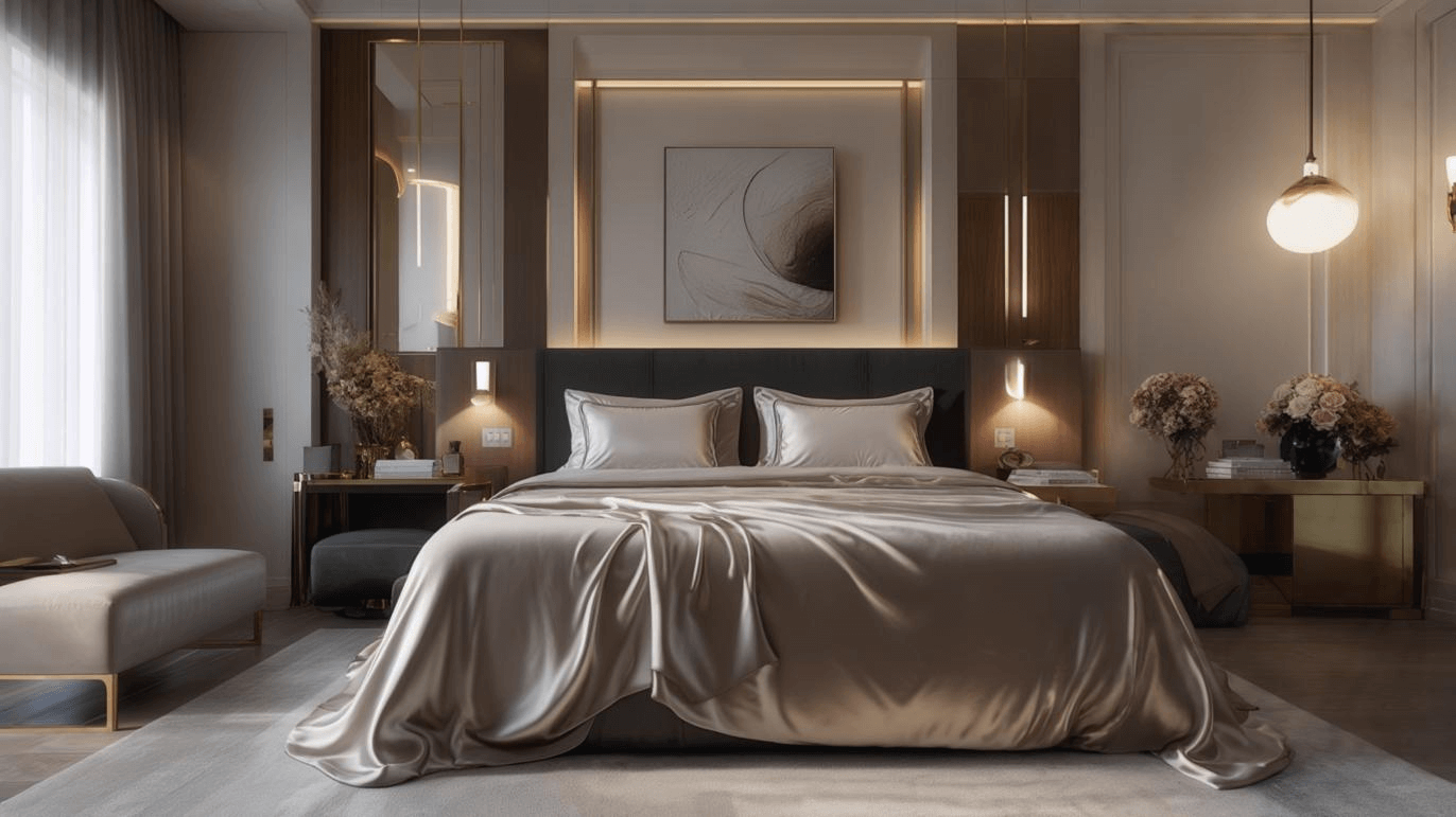 How to Choose the Best Allergy Mattress Cover for Your Needs