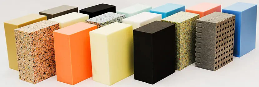 What is High Density Foam? Facts (Pros & Cons)