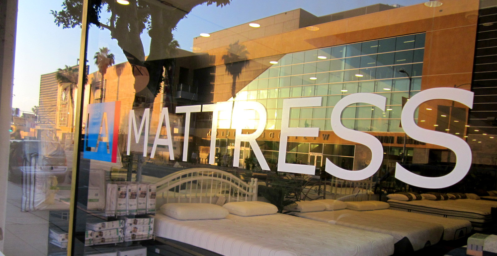 King Mattresses & Mattress Sets