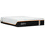 Twin XL Tempur-Pedic TEMPUR-LuxeAdapt 13" Firm Mattress with unique adaptive comfort technology.