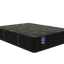 Spring Air Back Supporter Hybrid Kaylee Medium 15.5" Mattress