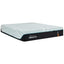 Tempur-Pedic TEMPUR-ProAdapt® Firm 12" Mattress showcasing its adaptive foam design for optimal support and comfort.