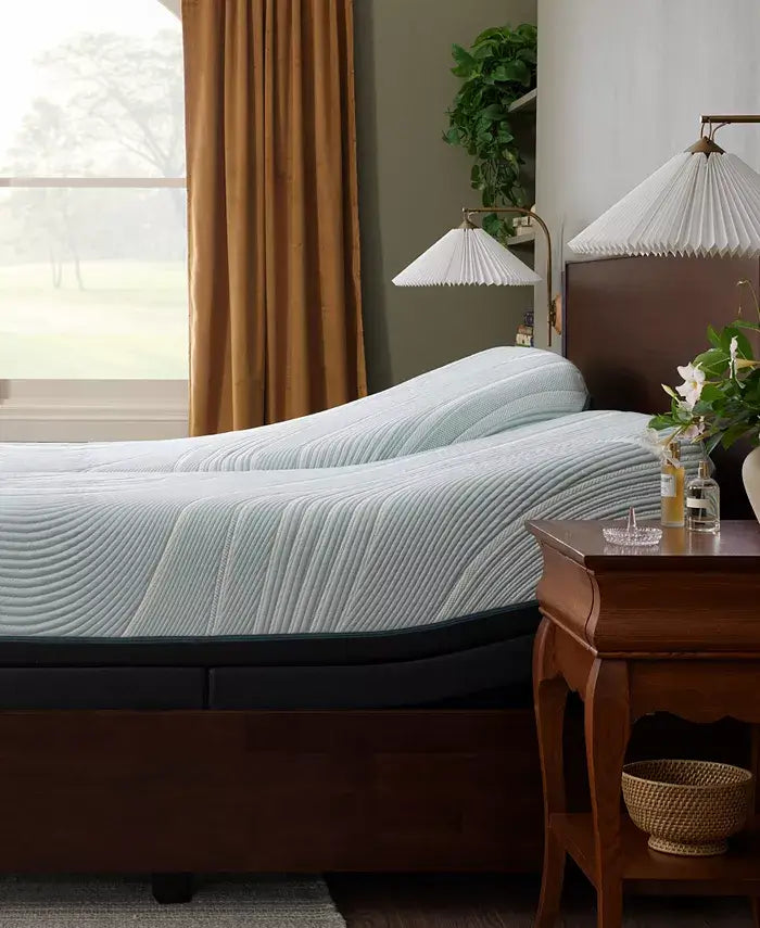 Tempur-Pedic TEMPUR-ProAdapt® Soft 12" Mattress – LA Mattress Store