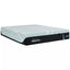 Tempur-Pedic TEMPUR-LuxeAdapt® 13" Medium Hybrid Mattress