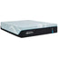 Tempur-Pedic TEMPUR-LuxeAdapt Soft 13" Mattress showcasing its ultra-conforming comfort and pressure relieving design.