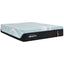 Tempur-Pedic TEMPUR-LuxeAdapt 13" Firm Mattress showcasing its luxurious design and advanced pressure-relief technology.